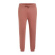 Guess Ανδρικό παντελόνι Aldwin Long Pant